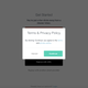 Image for article titled How Did Unroll.me Get Users to Allow It to Sell Their Inbox Data?